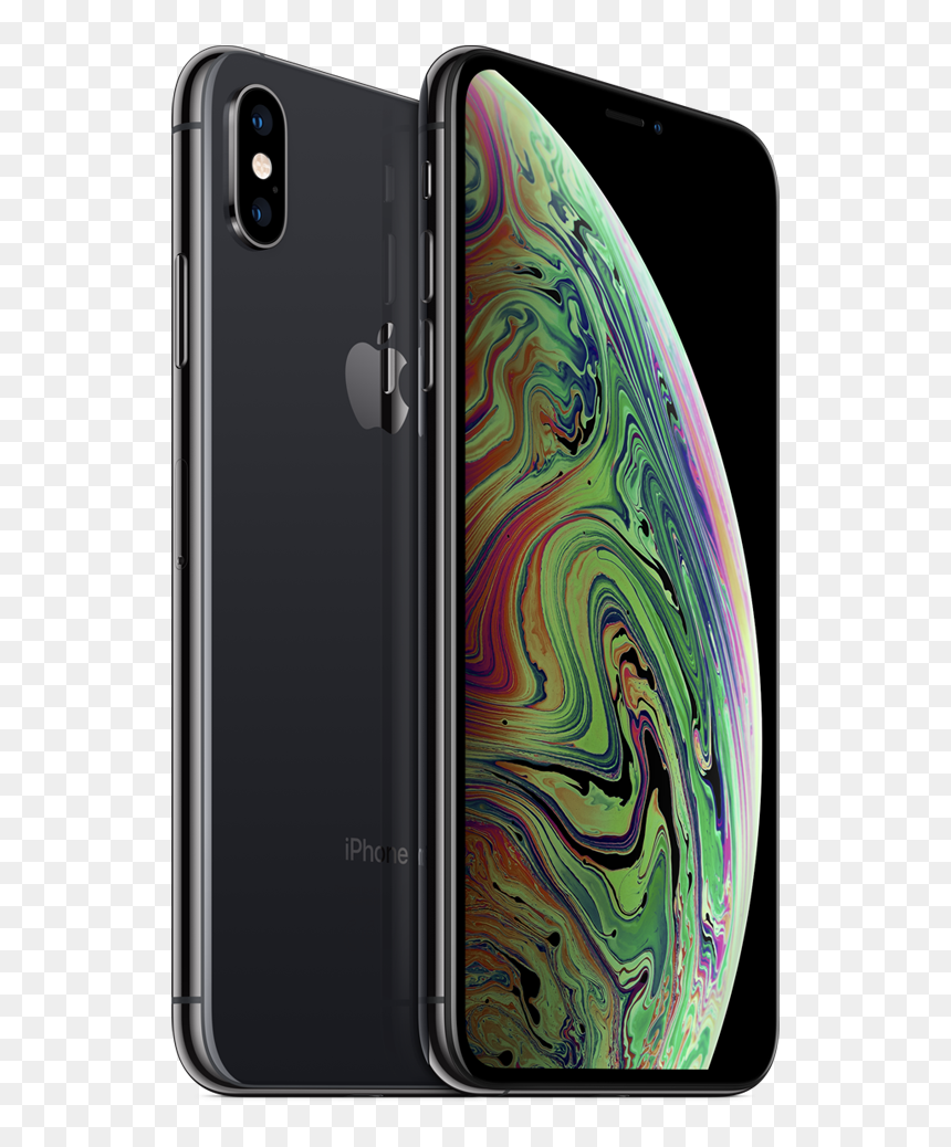 Wholesale Apple iPhone XS 64GB