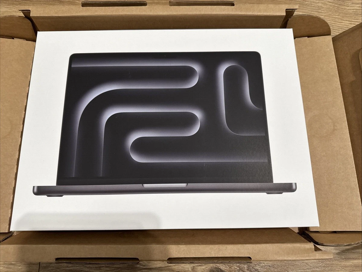 Apple MacBook wholesale listing