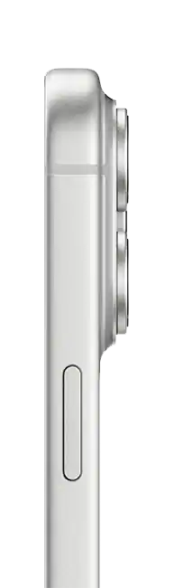 Apple iPhone 17 Pro Max wholesale listing