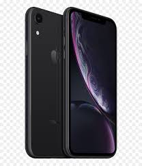 Apple iPhone XR wholesale listing