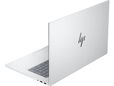 HP HP OmniBook X Laptop Next Gen AI 7t-dd000, 17.3 wholesale listing thumbnail 3